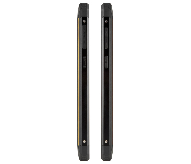Kruger&Matz DRIVE 6S - 529979 - zdjęcie 6